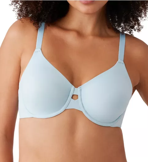 Wacoal Superbly Smooth Underwire Bra 855342