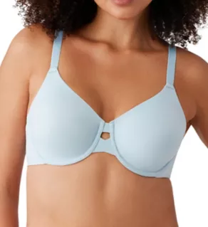 Superbly Smooth Underwire Bra