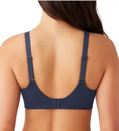 Inside Job Underwire Bra Titan 38D