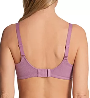 Inside Job Underwire Bra Valerian 42G