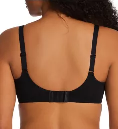 Inside Job Underwire Bra