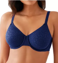 Inside Job Underwire Bra