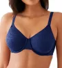 Wacoal Inside Job Underwire Bra 855345