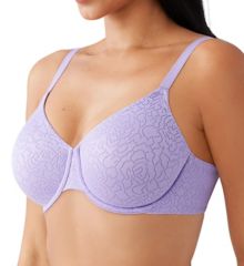 Wacoal Contour High Impact Sports Bra - Soma