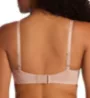 Wacoal Side Note Underwire Bra 855377 - Image 2