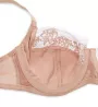 Wacoal Side Note Underwire Bra 855377 - Image 5