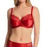 Wacoal Side Note Underwire Bra 855377