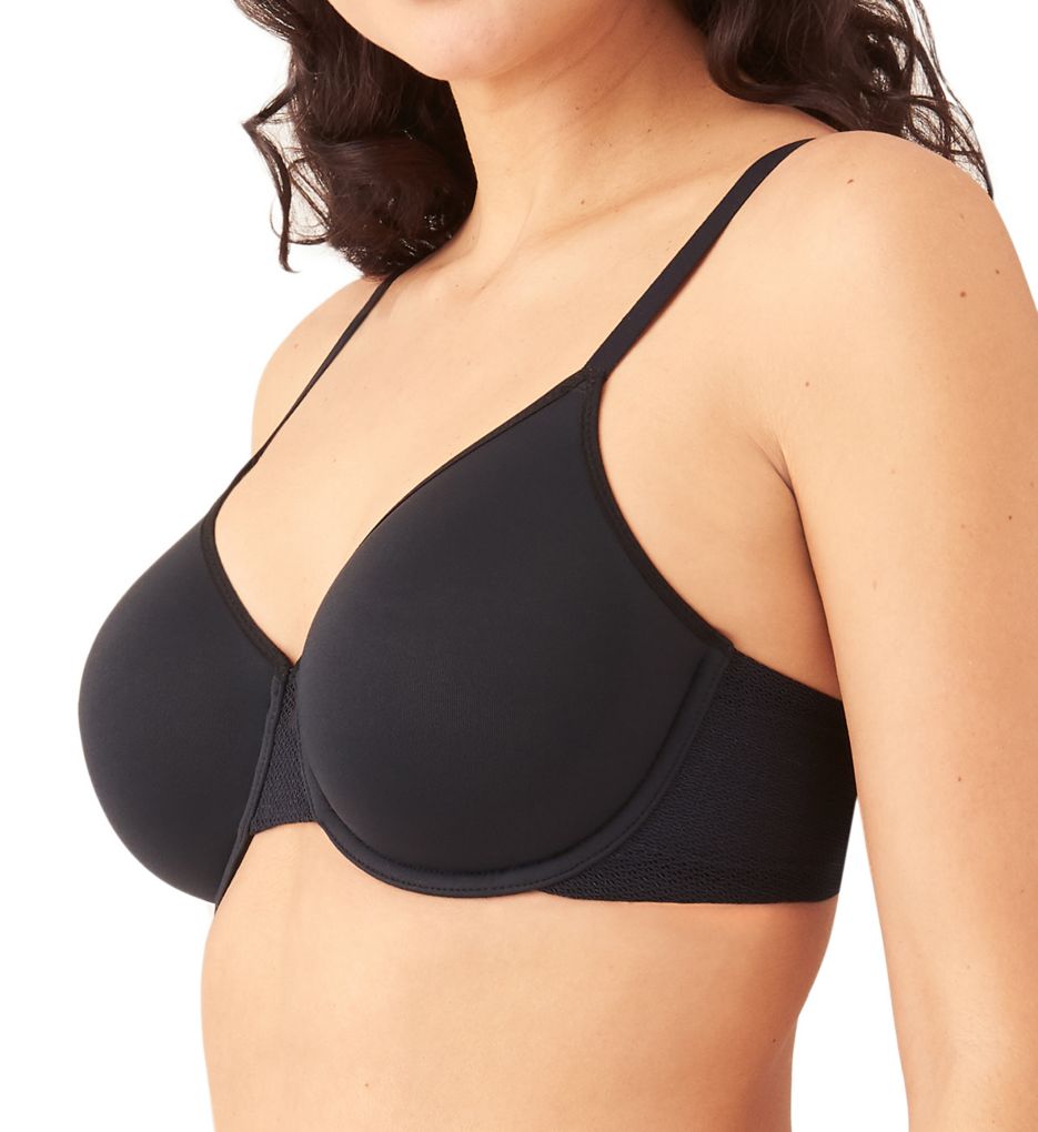 Bras and Panties by Wacoal (2361680)