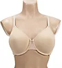 Wacoal Keep Your Cool Full Figure Underwire Bra 855378 - Image 1