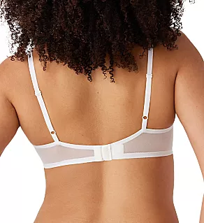 Dramatic Interlude Underwire Bra