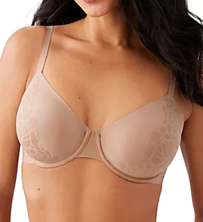 Confidence Boost Underwire Bra Roebuck 32C