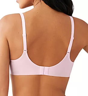 Confidence Boost Underwire Bra Ballet Slipper 34C
