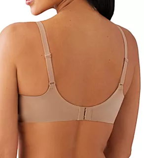 Confidence Boost Underwire Bra Roebuck 32C