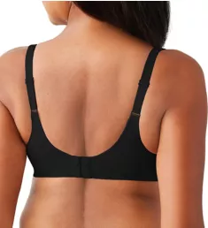 Comfortable Cool Underwire Bra