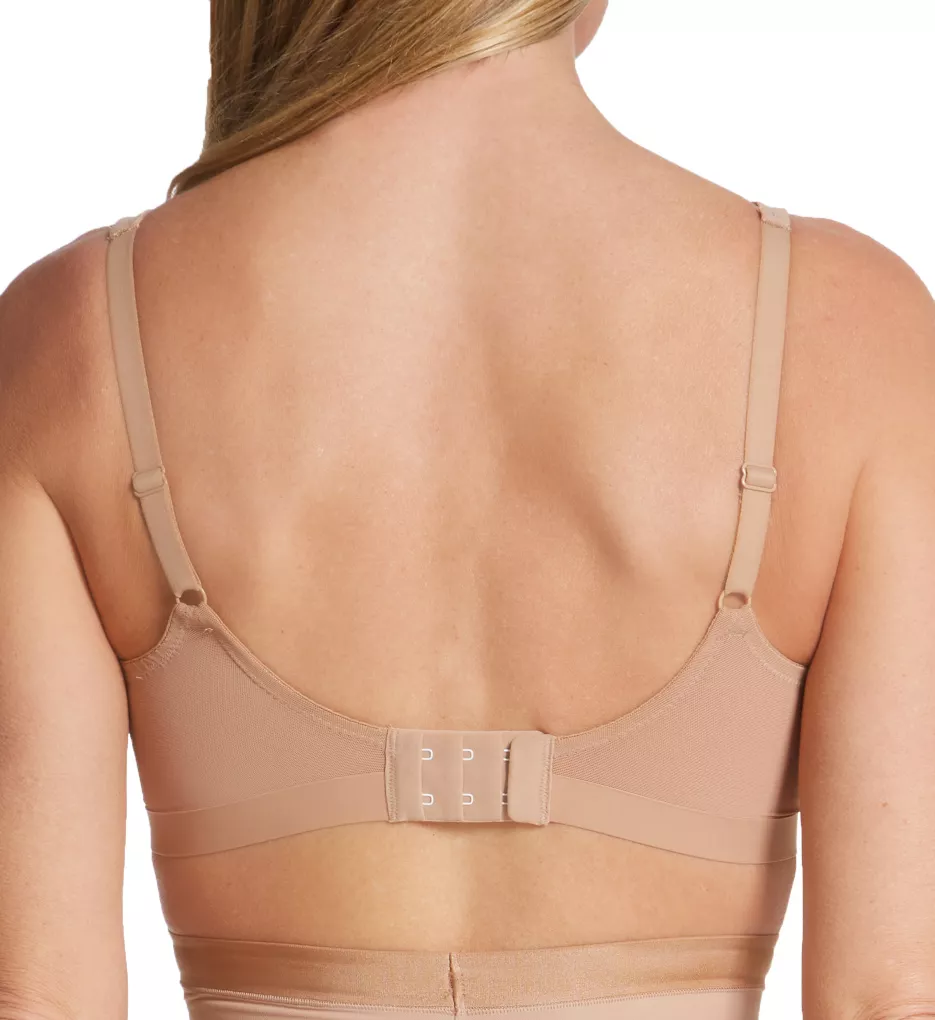 Wacoal High Standards Bra with Underwire 855352, Seamless, Stretch, Lifting  - Conseil scolaire francophone de Terre-Neuve et Labrador