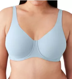 Shape Revelation Pendulous Underwire Bra