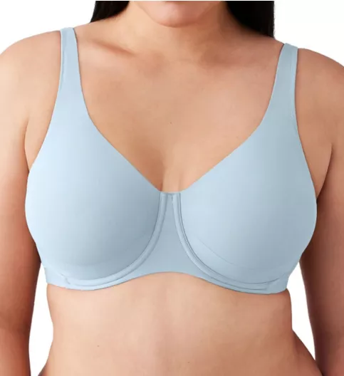 Wacoal Shape Revelation Pendulous Underwire Bra 855387