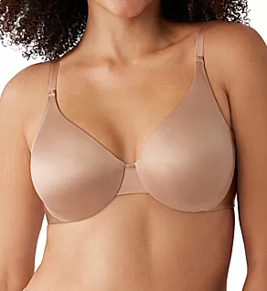 Inner Sheen Underwire Bra Roebuck 32D