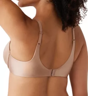 Inner Sheen Underwire Bra