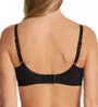 Wacoal Lifted in Luxury Underwire Bra 855433 - Image 2