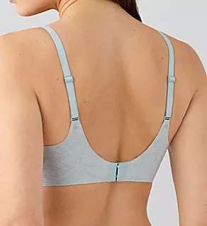 Taking Sides Underwire Bra Belgian Block 36C