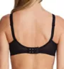 Wacoal Shape Revelation Uneven Underwire Bra 855487 - Image 2