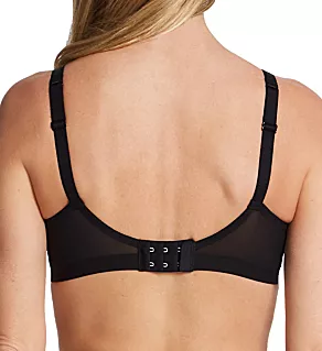 Shape Revelation Uneven Underwire Bra