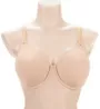 Wacoal Shape Revelation Uneven Underwire Bra 855487 - Image 1