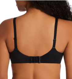 Softly Styled Wirefree Bra