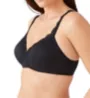 Wacoal Softly Styled Wirefree Bra 856301 - Image 4