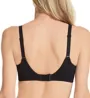 Wacoal Back Appeal Wireless T-Shirt Bra 856303 - Image 2