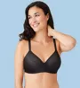 Wacoal Back Appeal Wireless T-Shirt Bra 856303 - Image 5