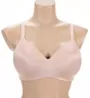 Wacoal Back Appeal Wireless T-Shirt Bra 856303 - Image 1