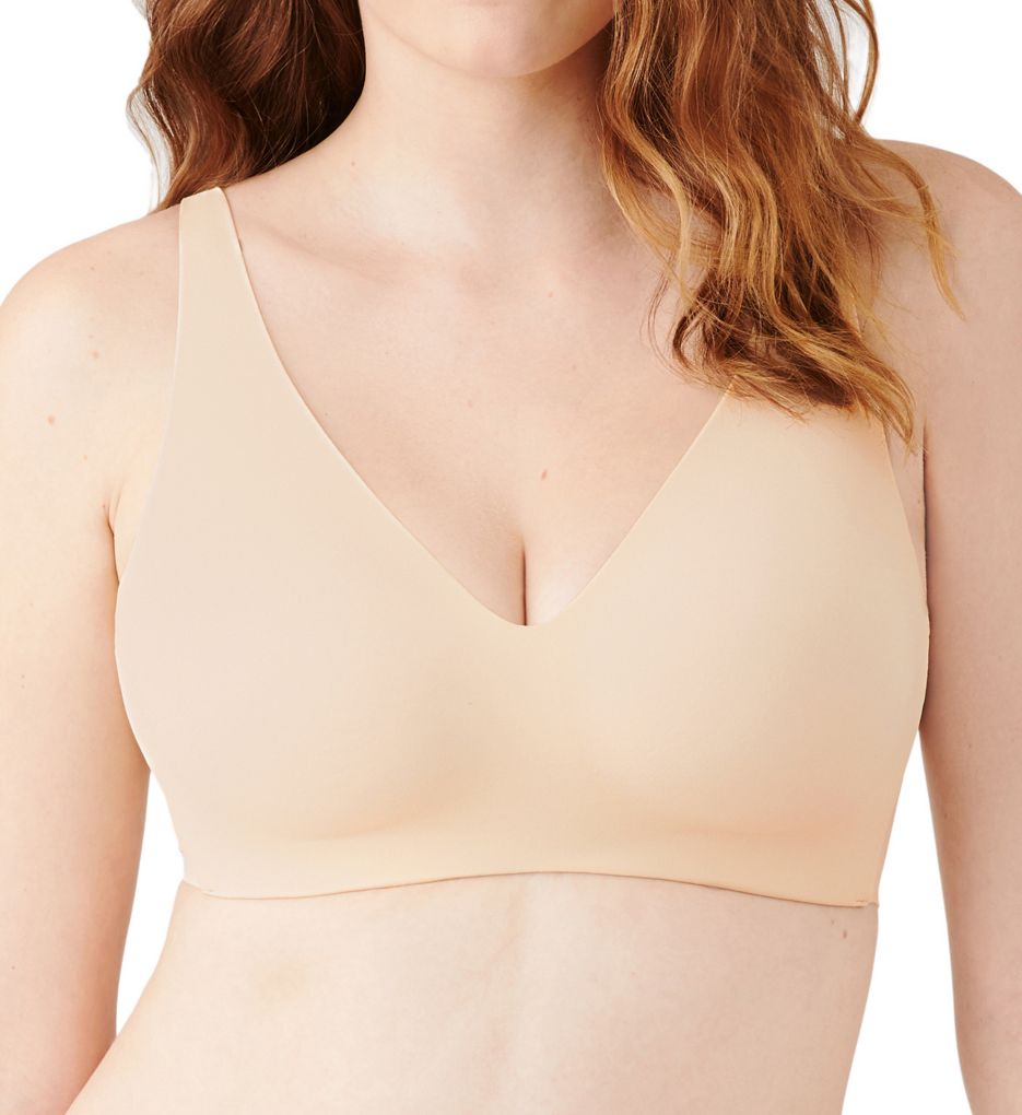 Bras and Panties by Wacoal (2431585)