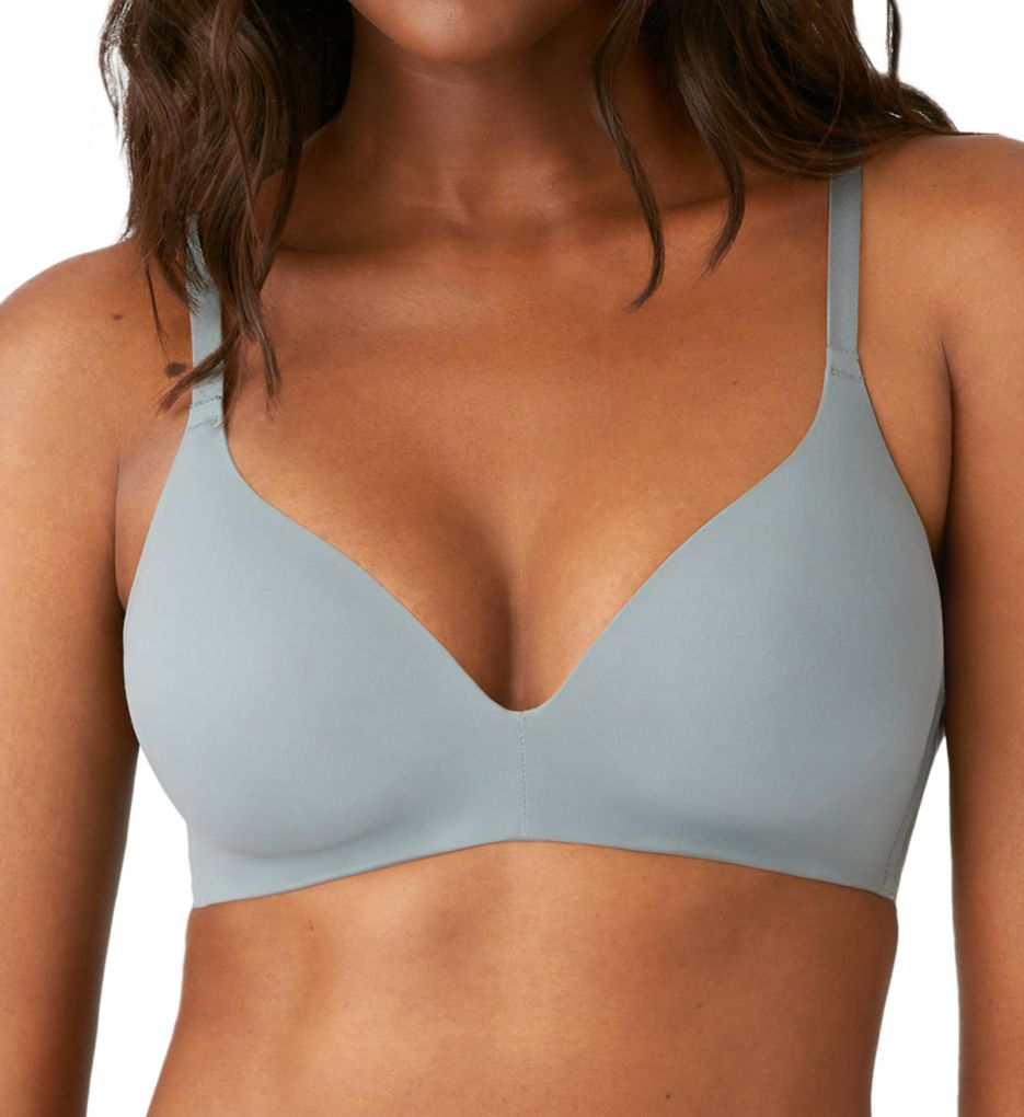 Bras and Panties by Wacoal (2503057)