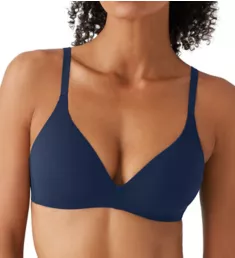 Comfort First Wireless T-Shirt Bra Titan 32B