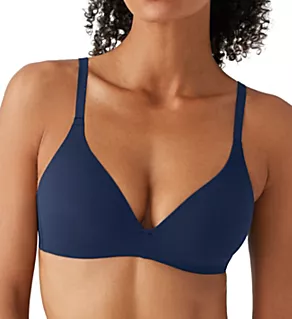 Comfort First Wireless T-Shirt Bra Titan 38B