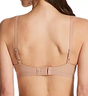 Comfort First Wireless T-Shirt Bra Roebuck 32A