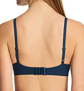 Comfort First Wireless T-Shirt Bra Titan 38B