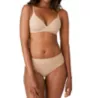 Wacoal Comfort First Wireless T-Shirt Bra 856339 - Image 4