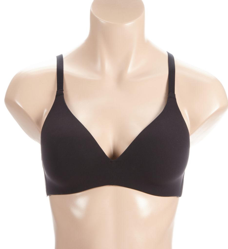 WACOAL 856339 COMFORT FIRST CONTOUR WIRE FREE BRA