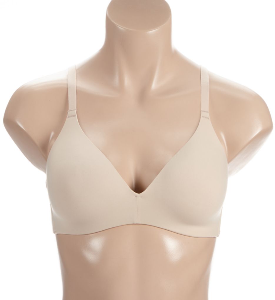 Wacoal Comfort First Contour Wire Free Bra