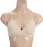 Wacoal Comfort First Wireless T-Shirt Bra 856339 - Image 1