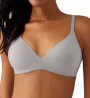 Wacoal Comfort First Wireless T-Shirt Bra 856339