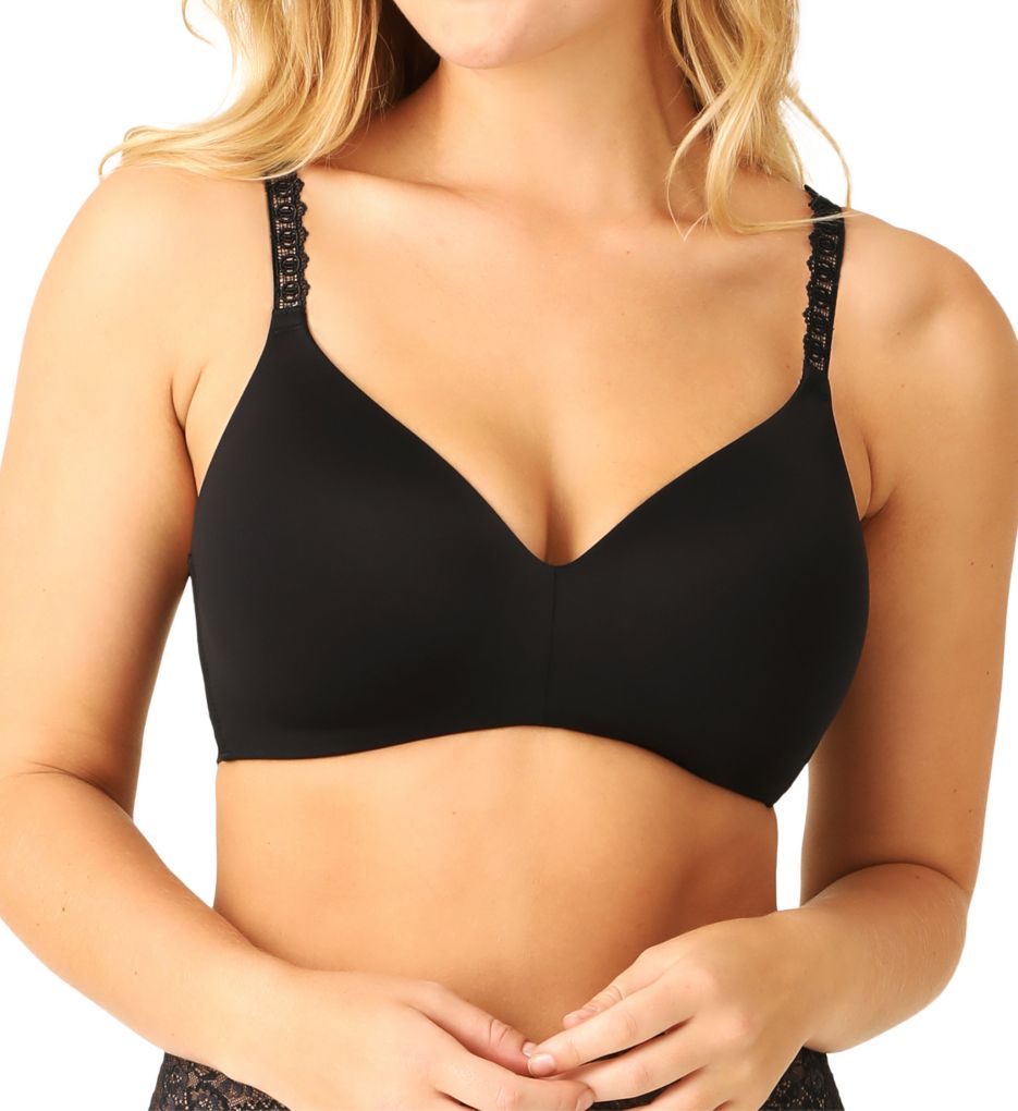 Bras and Panties by Wacoal (2322672)