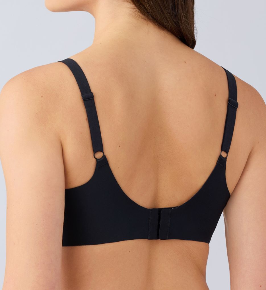 Wacoal Easy Like Sunday Wire Free Contour Bra 856557 - Image 2