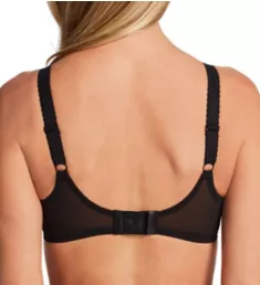 Simple Shaping Full Coverage Minimizer Bra