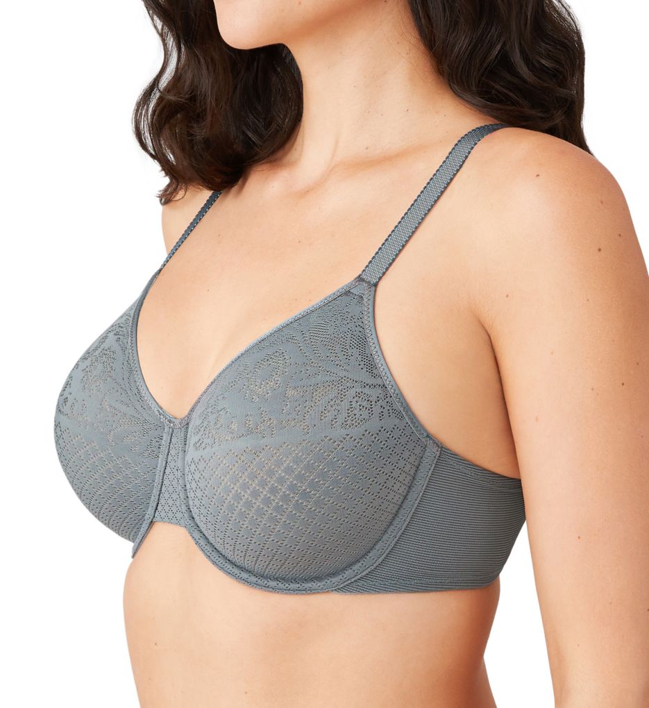 Bras and Panties by Wacoal (2503685)