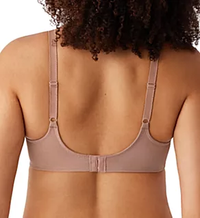 Visual Effects Minimizer Bra Roebuck 42DD