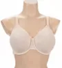 Wacoal Visual Effects Minimizer Bra 857210 - Image 1